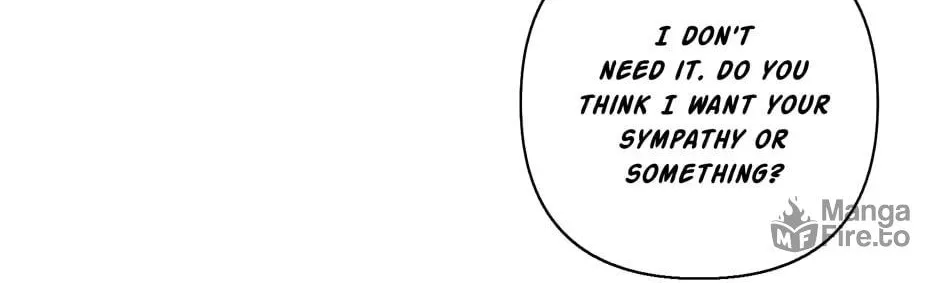 I Woke Up as the Villain Chapter 165 page 78 - 