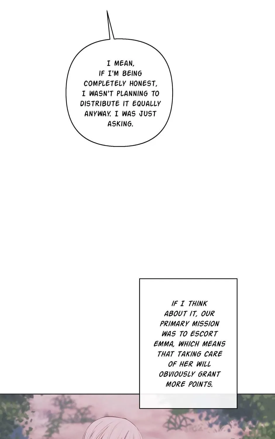I Woke Up as the Villain Chapter 165 page 79 - 