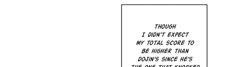 I Woke Up as the Villain Chapter 165 page 82 - 