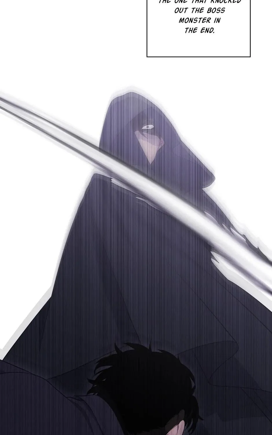 I Woke Up as the Villain Chapter 165 page 83 - 