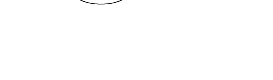 I Woke Up as the Villain Chapter 165 page 88 - 