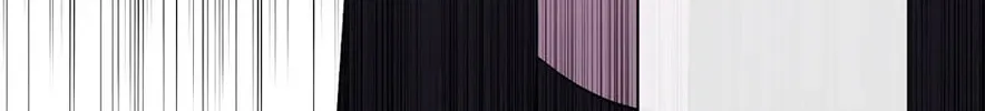 I Woke Up as the Villain Chapter 165 page 92 - 