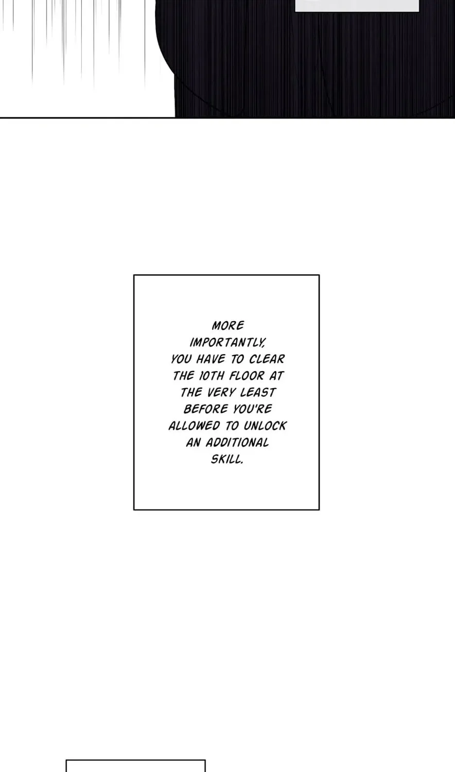 I Woke Up as the Villain Chapter 165 page 93 - 
