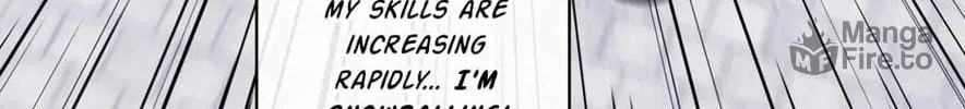 I Woke Up as the Villain Chapter 165 page 96 - 