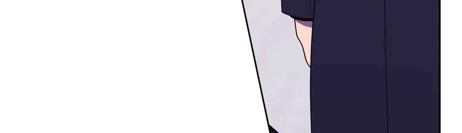 I Woke Up as the Villain Chapter 166 page 2 - 