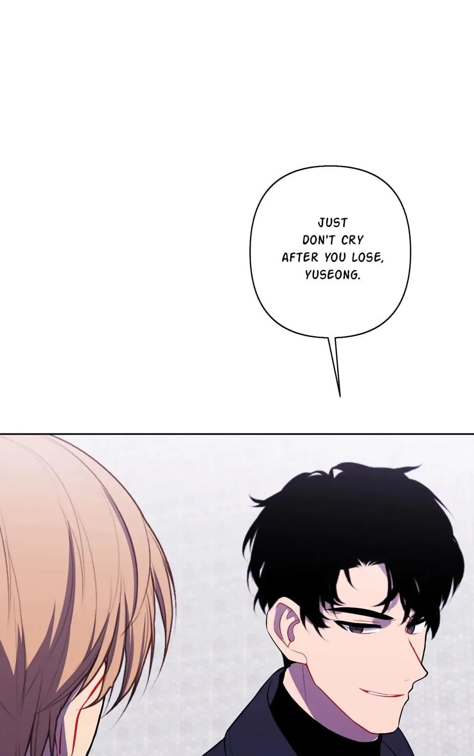 I Woke Up as the Villain Chapter 166 page 11 - 
