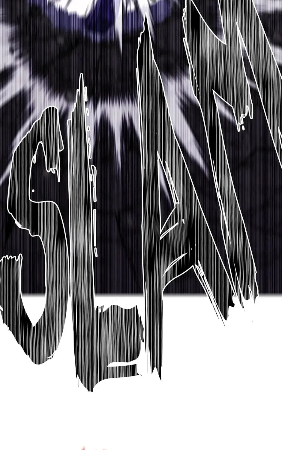 I Woke Up as the Villain Chapter 166 page 103 - 