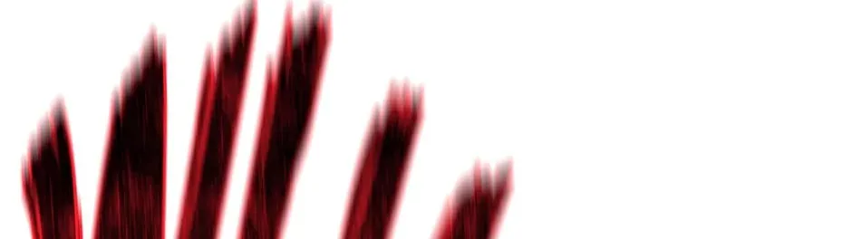 I Woke Up as the Villain Chapter 166 page 104 - 