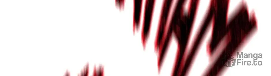 I Woke Up as the Villain Chapter 166 page 110 - 
