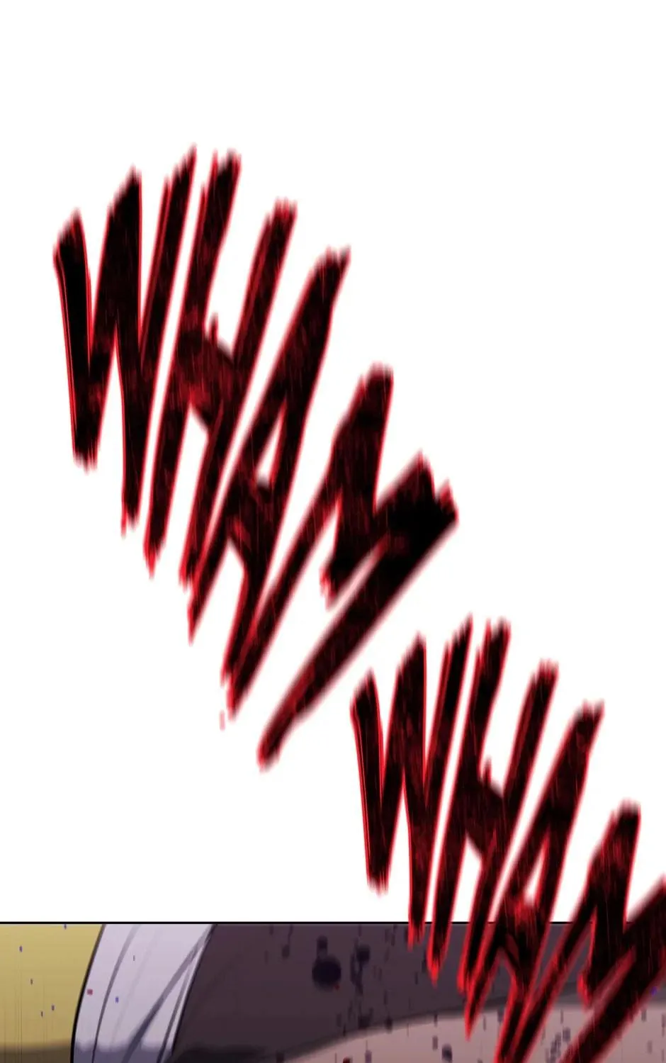 I Woke Up as the Villain Chapter 166 page 113 - 