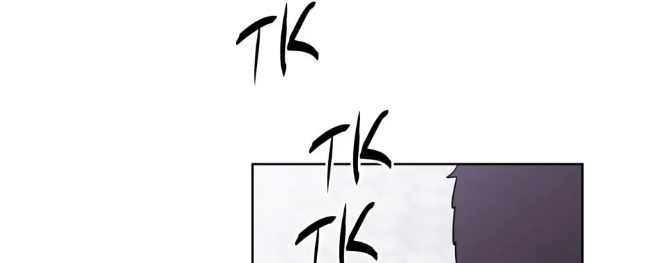 I Woke Up as the Villain Chapter 166 page 118 - 