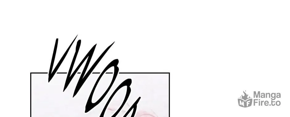I Woke Up as the Villain Chapter 166 page 120 - 