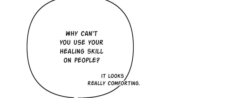 I Woke Up as the Villain Chapter 166 page 122 - 
