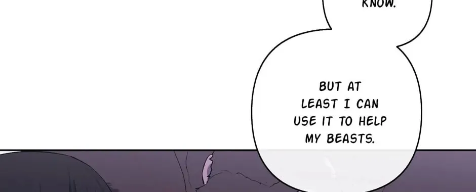 I Woke Up as the Villain Chapter 166 page 124 - 