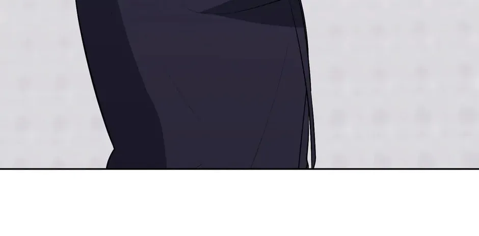 I Woke Up as the Villain Chapter 166 page 128 - 