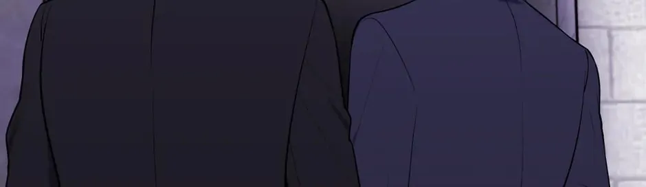 I Woke Up as the Villain Chapter 166 page 14 - 