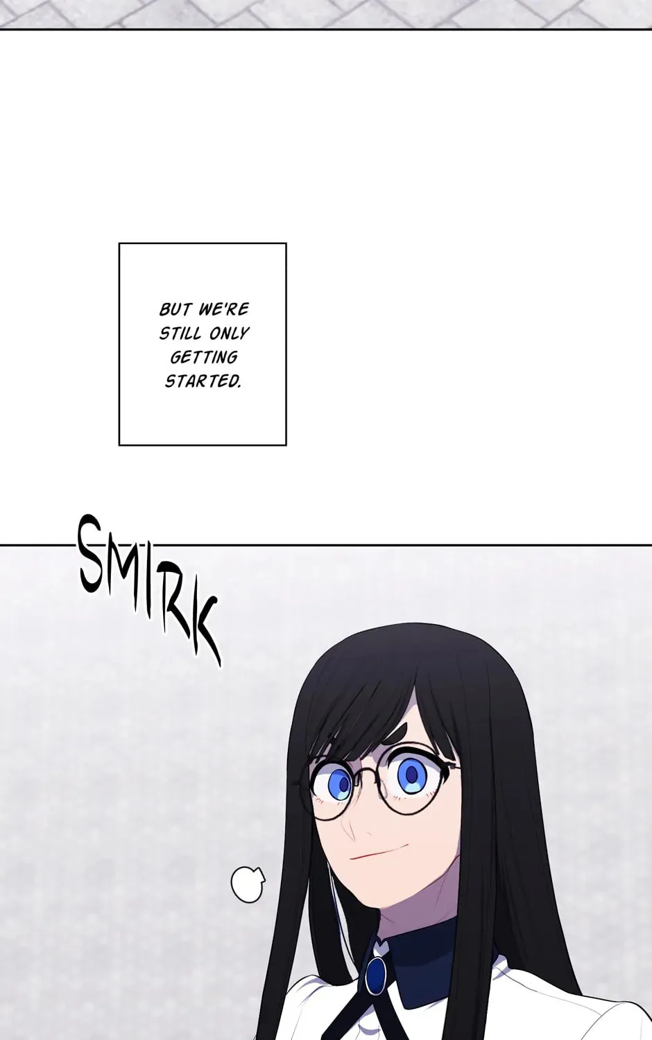 I Woke Up as the Villain Chapter 166 page 133 - 