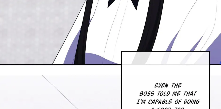 I Woke Up as the Villain Chapter 166 page 134 - 