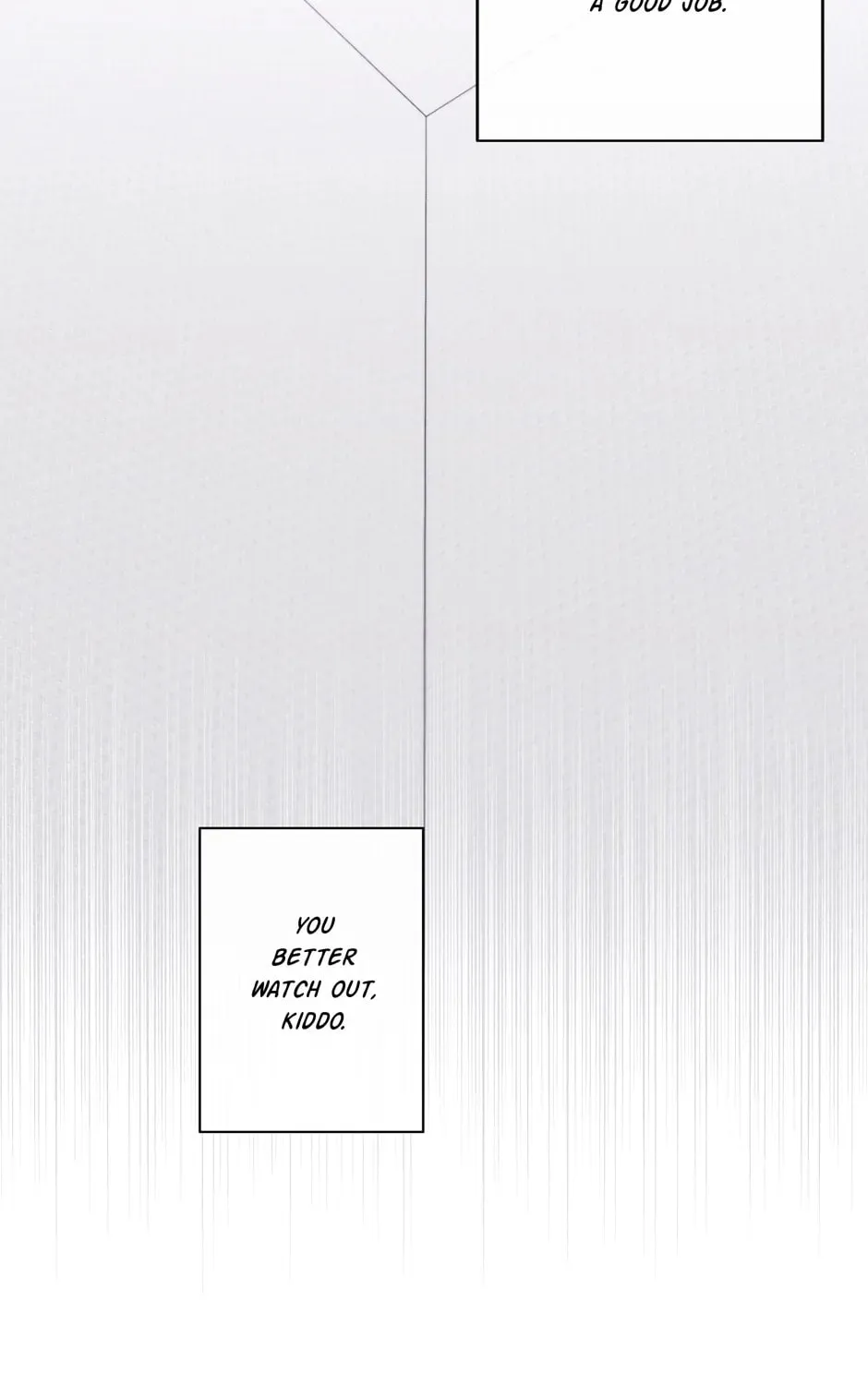 I Woke Up as the Villain Chapter 166 page 135 - 