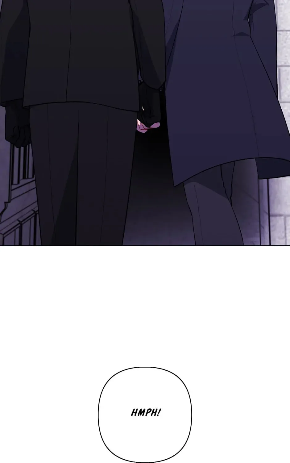 I Woke Up as the Villain Chapter 166 page 15 - 