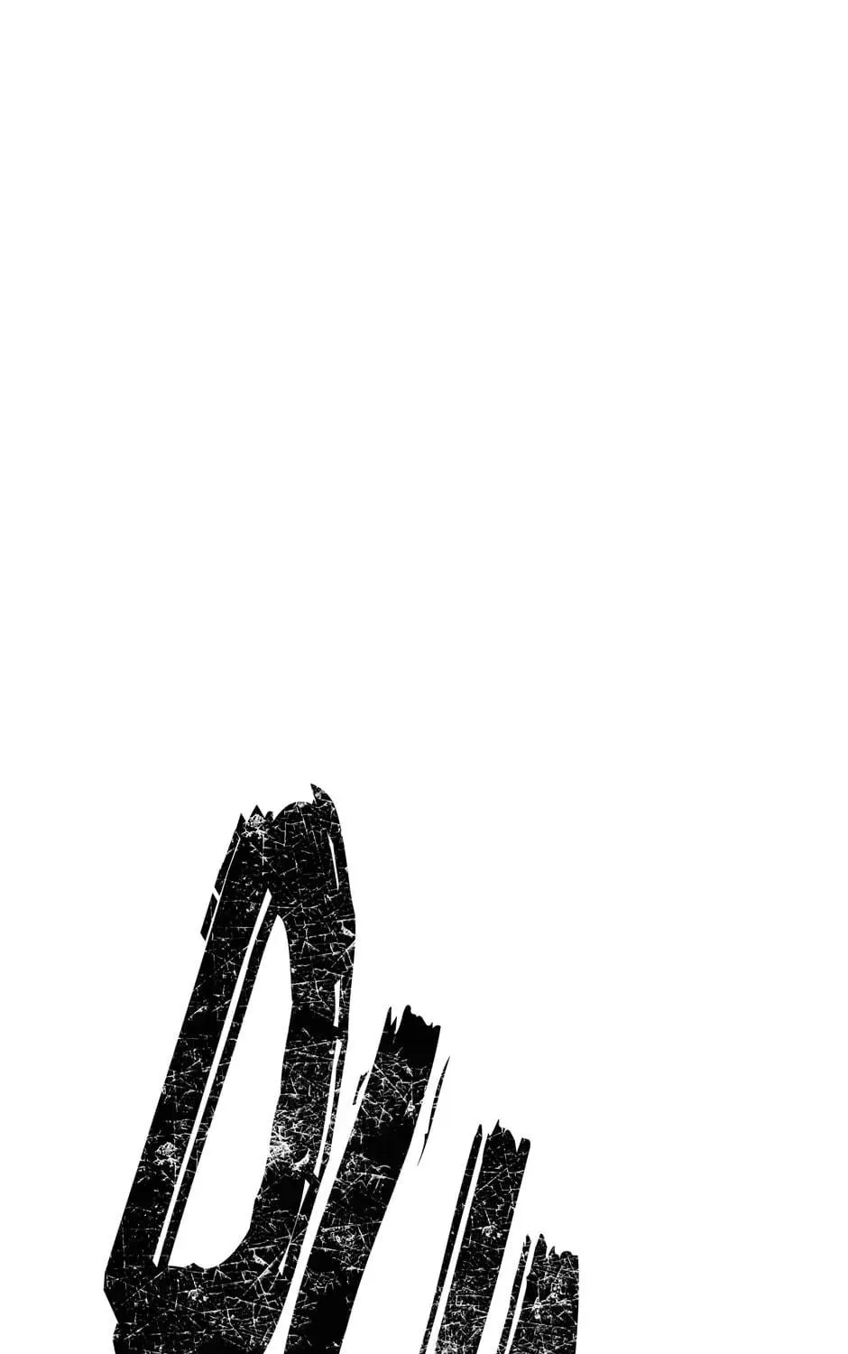 I Woke Up as the Villain Chapter 166 page 19 - 