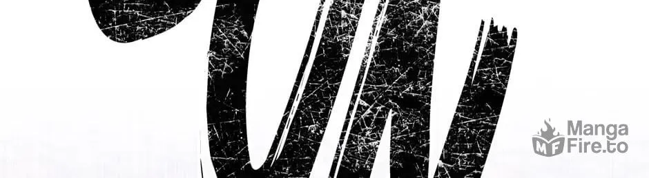 I Woke Up as the Villain Chapter 166 page 20 - 