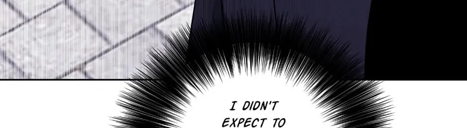 I Woke Up as the Villain Chapter 166 page 22 - 