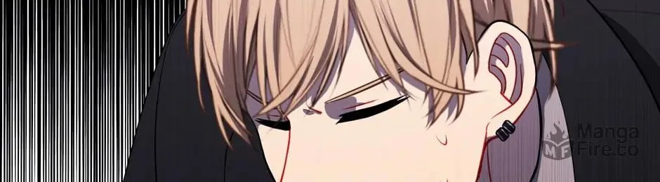 I Woke Up as the Villain Chapter 166 page 24 - 