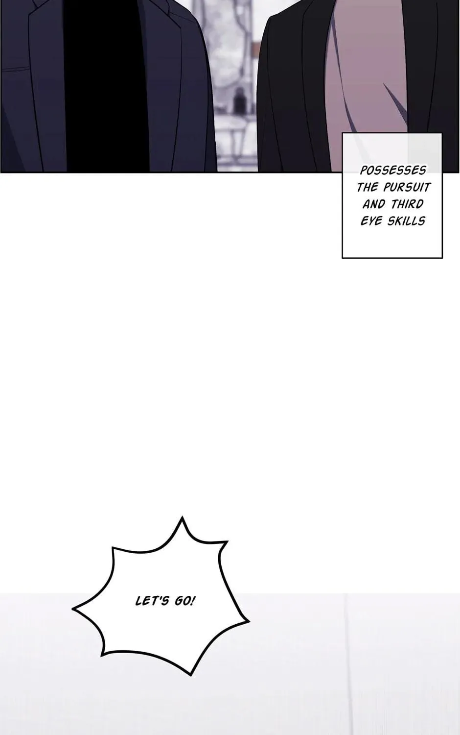 I Woke Up as the Villain Chapter 166 page 29 - 