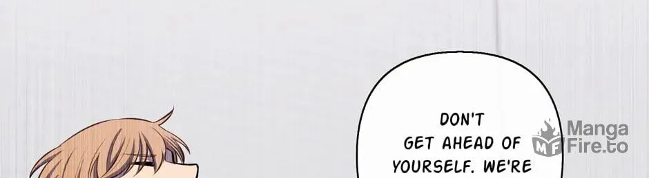 I Woke Up as the Villain Chapter 166 page 30 - 