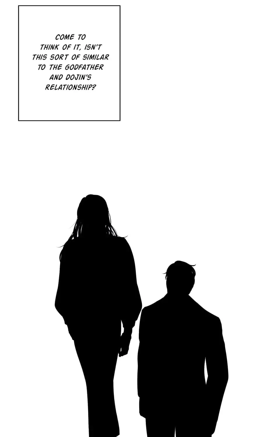 I Woke Up as the Villain Chapter 166 page 33 - 