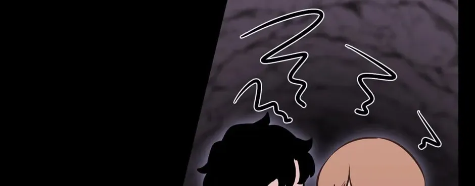 I Woke Up as the Villain Chapter 166 page 38 - 