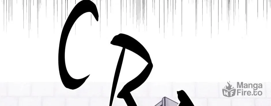 I Woke Up as the Villain Chapter 166 page 40 - 