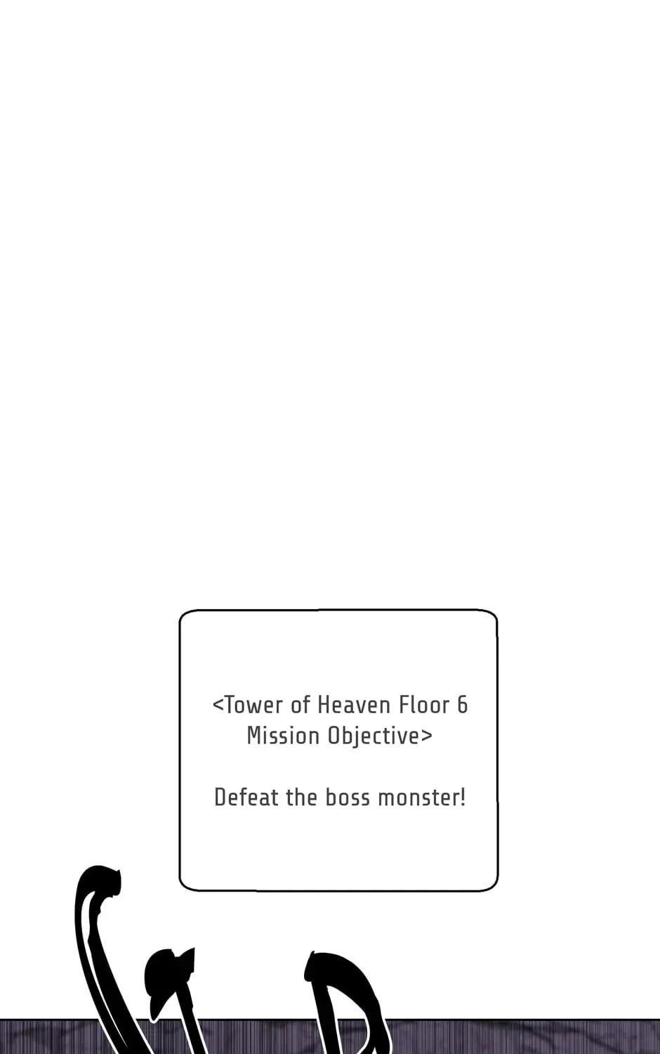 I Woke Up as the Villain Chapter 166 page 43 - 