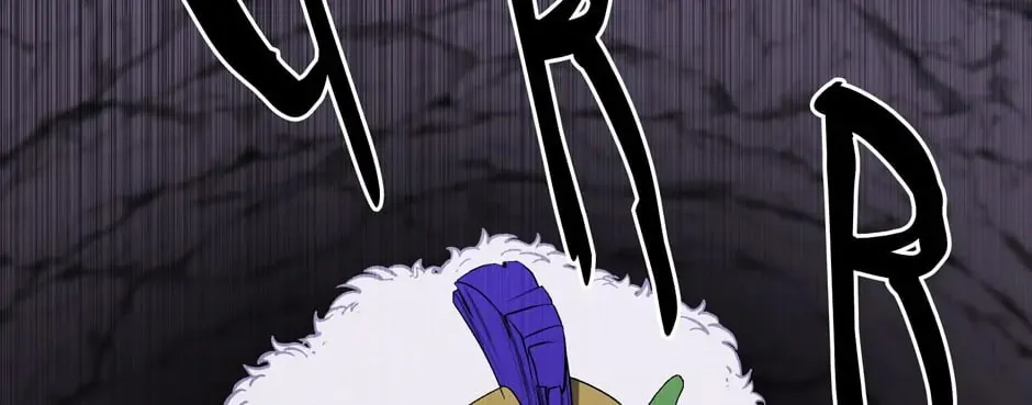 I Woke Up as the Villain Chapter 166 page 44 - 