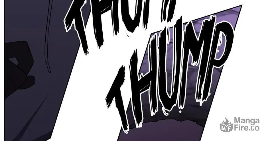 I Woke Up as the Villain Chapter 166 page 48 - 