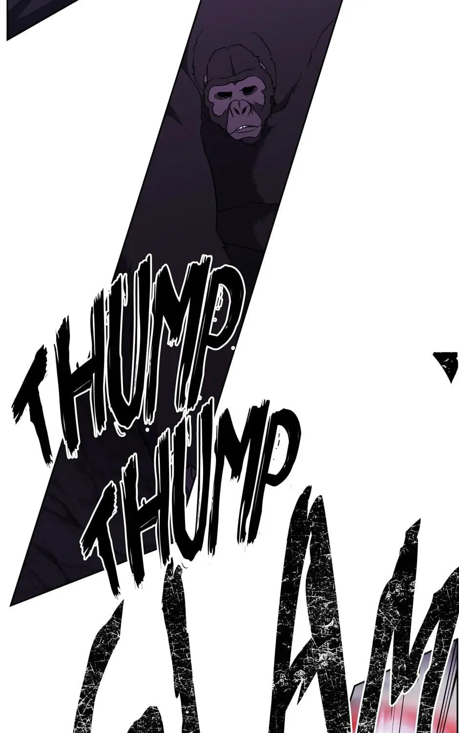 I Woke Up as the Villain Chapter 166 page 49 - 