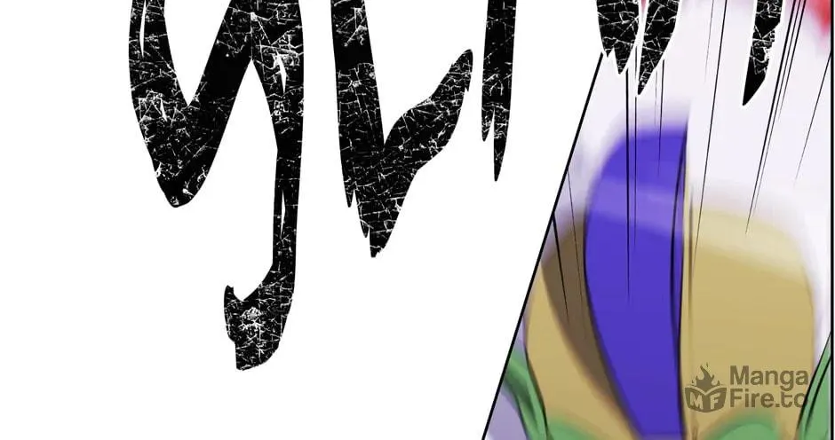 I Woke Up as the Villain Chapter 166 page 50 - 