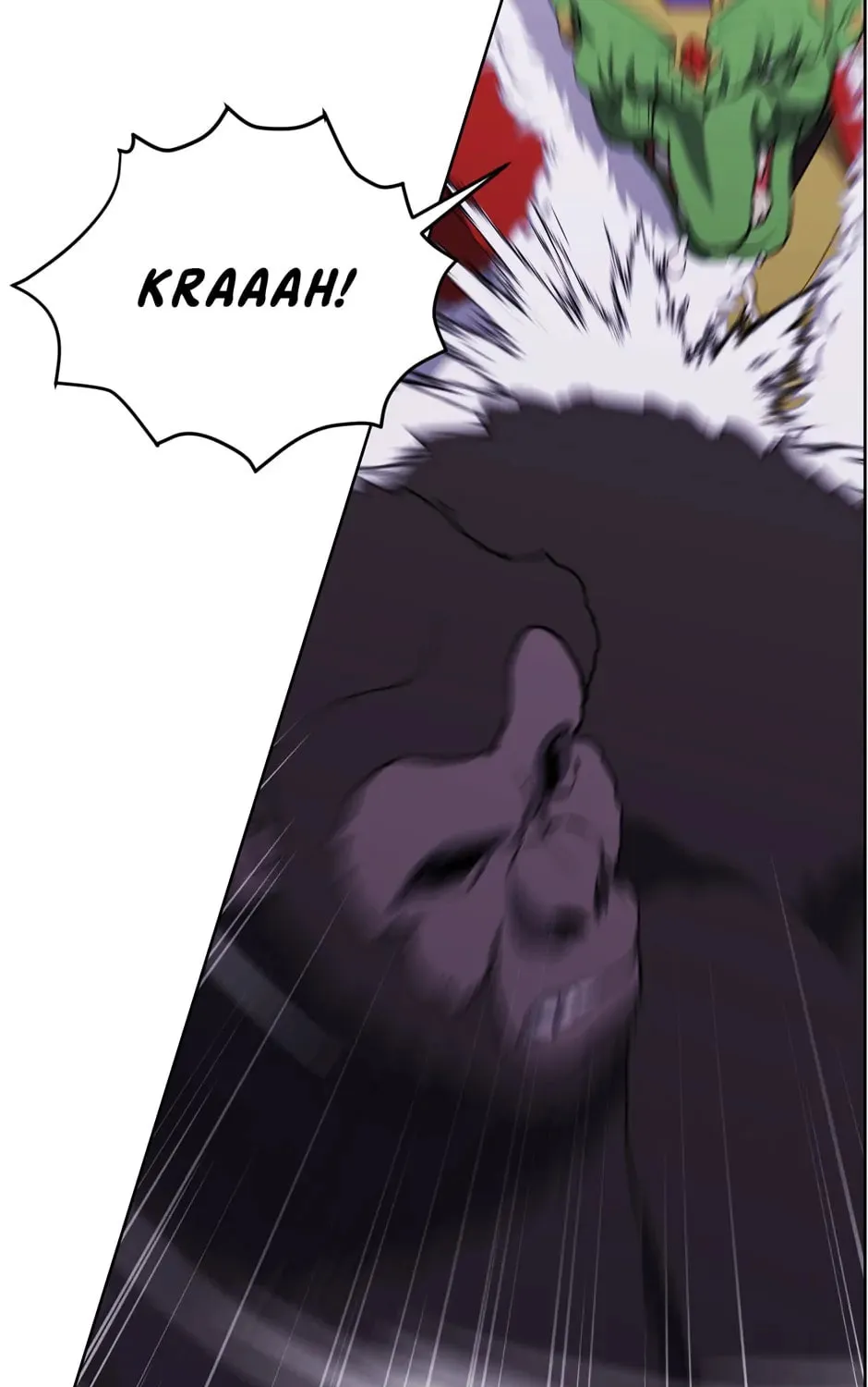 I Woke Up as the Villain Chapter 166 page 51 - 