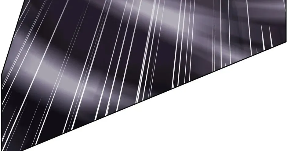 I Woke Up as the Villain Chapter 166 page 52 - 