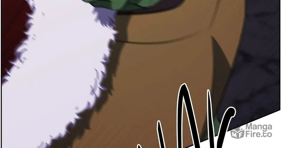 I Woke Up as the Villain Chapter 166 page 54 - 