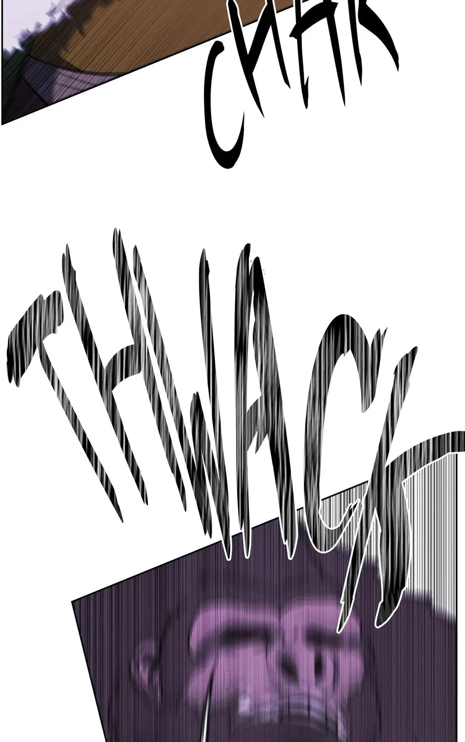 I Woke Up as the Villain Chapter 166 page 55 - 