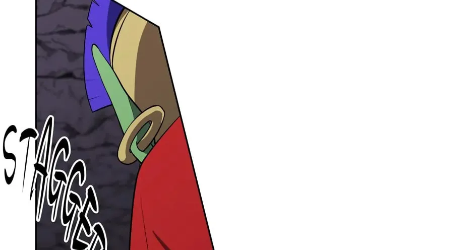 I Woke Up as the Villain Chapter 166 page 58 - 