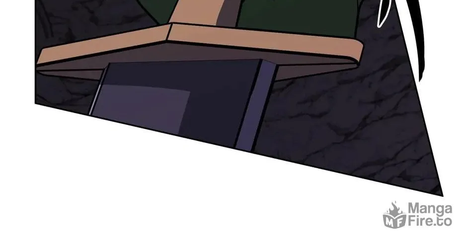 I Woke Up as the Villain Chapter 166 page 60 - 