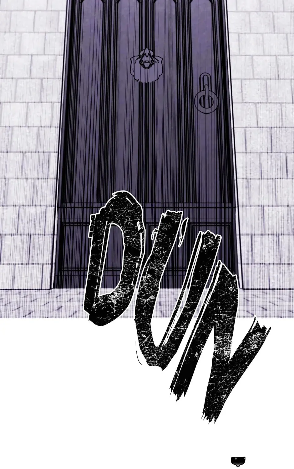 I Woke Up as the Villain Chapter 166 page 7 - 