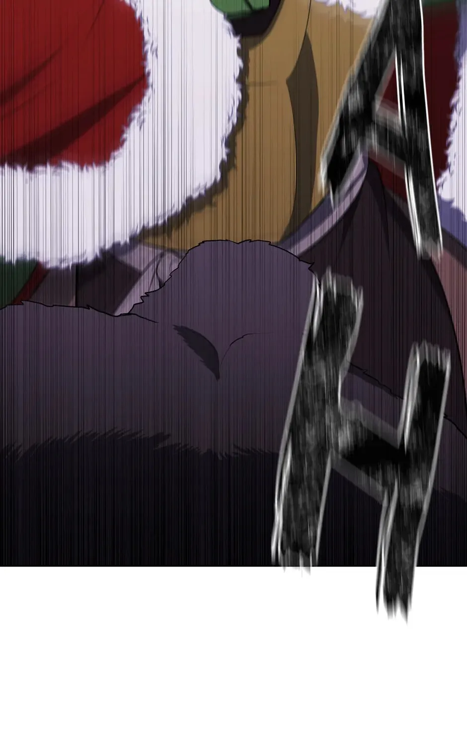 I Woke Up as the Villain Chapter 166 page 63 - 