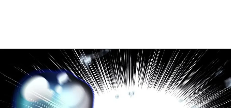 I Woke Up as the Villain Chapter 166 page 64 - 