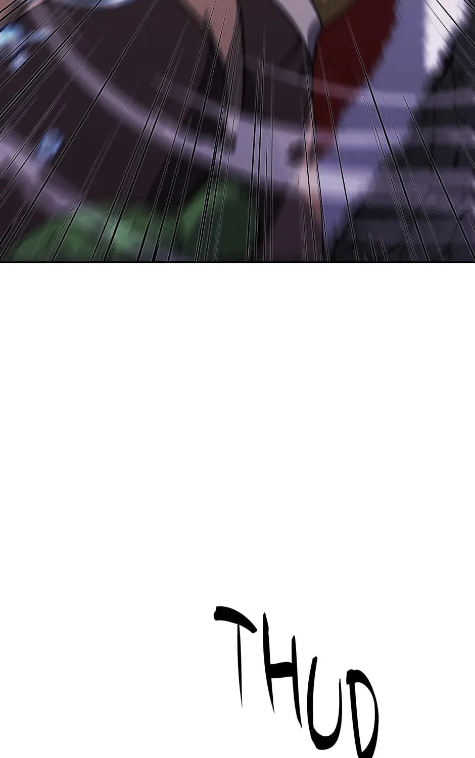 I Woke Up as the Villain Chapter 166 page 67 - 