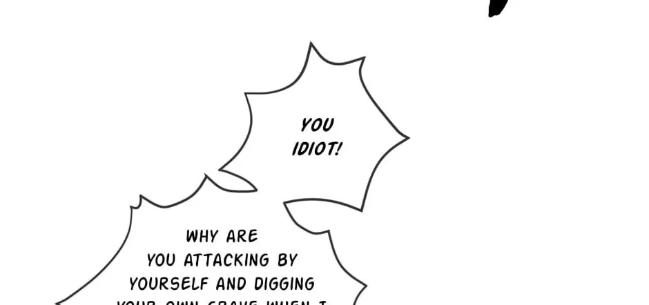 I Woke Up as the Villain Chapter 166 page 68 - 