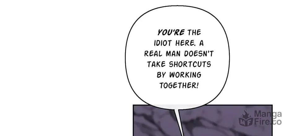 I Woke Up as the Villain Chapter 166 page 70 - 